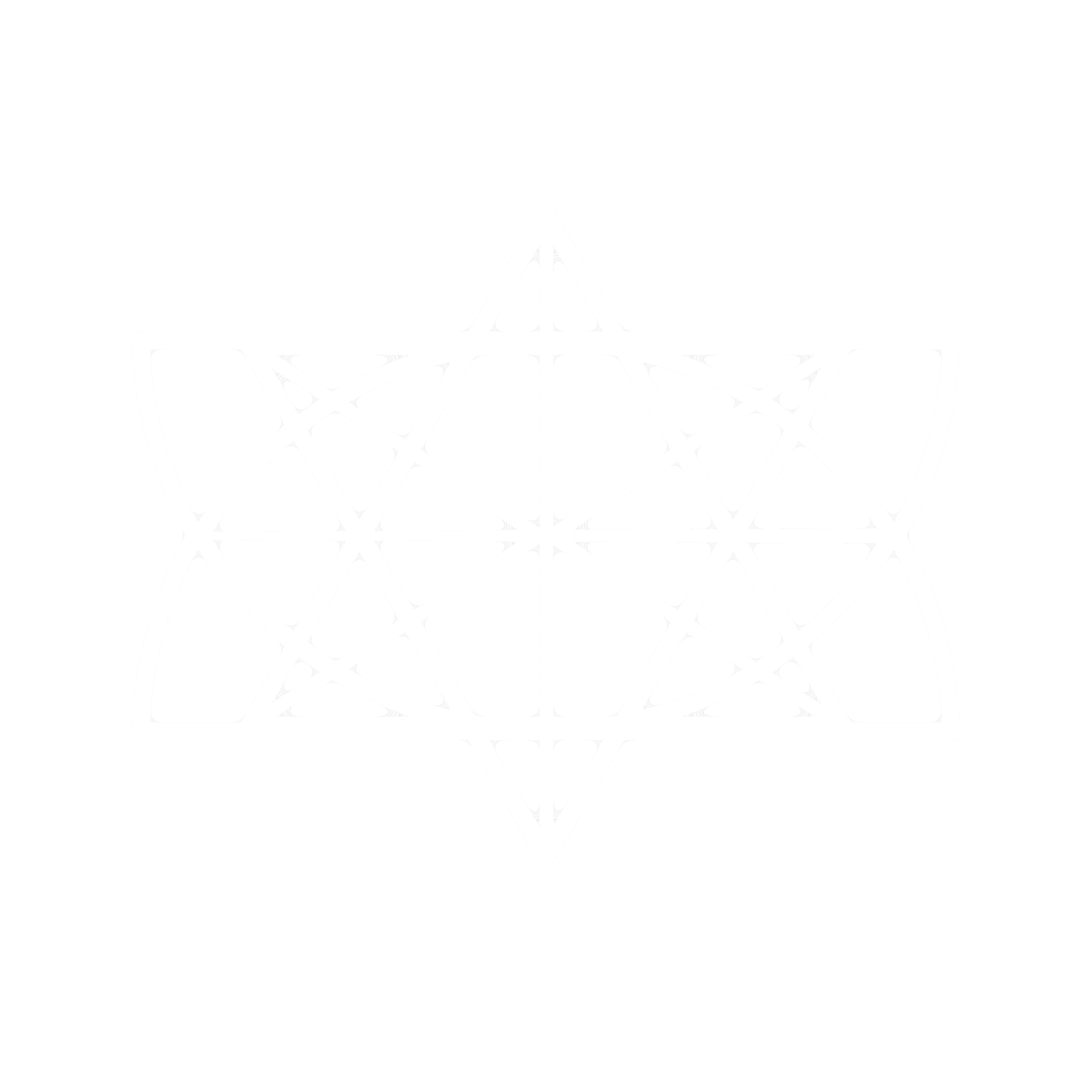 AOM Logo