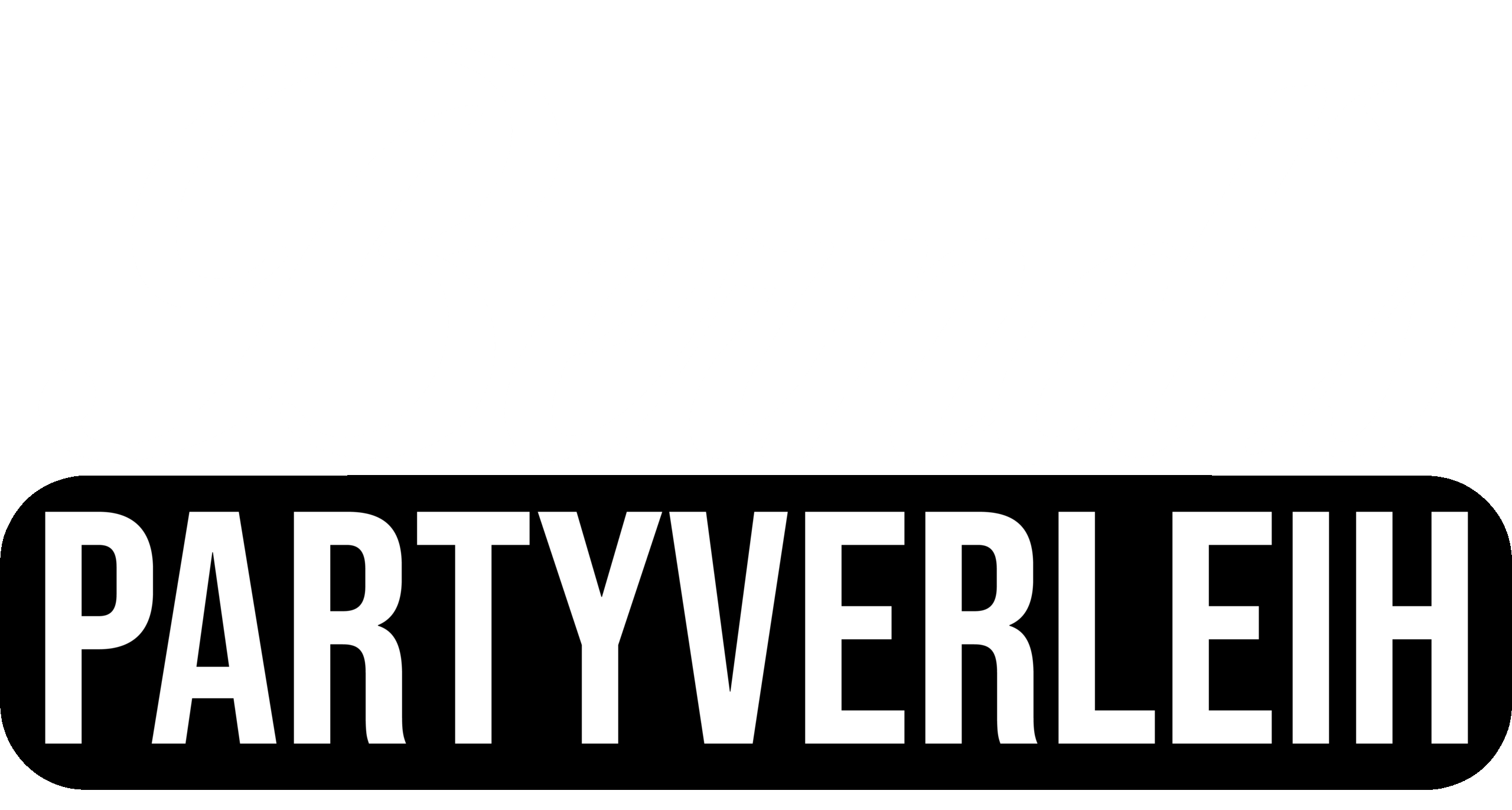 BERNDS PARTYVERLEIH VEKTOR