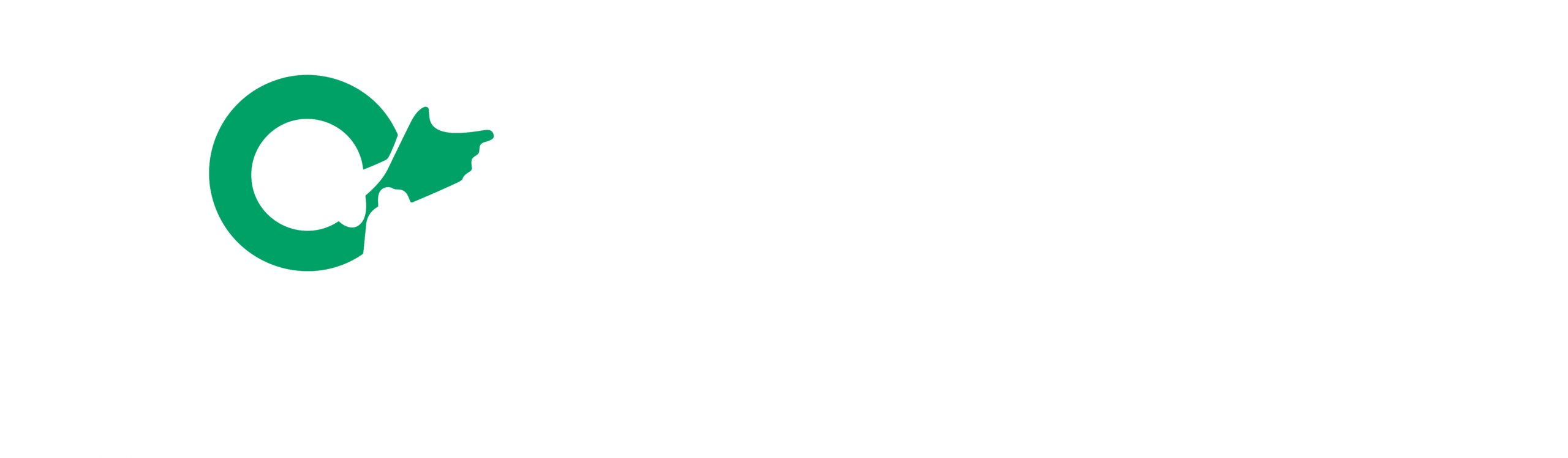 GOODINATE PNG LOGO