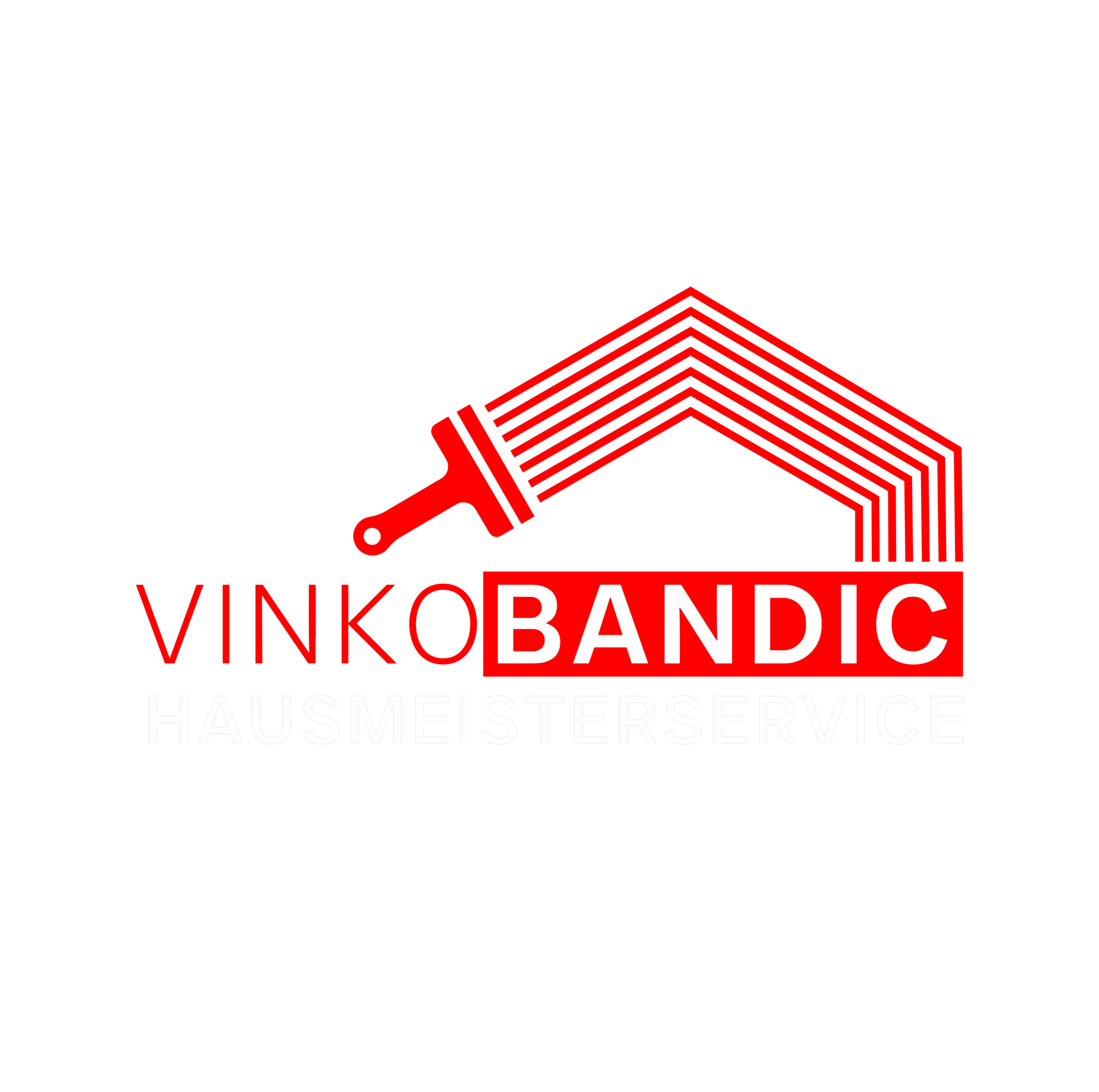 VINKO