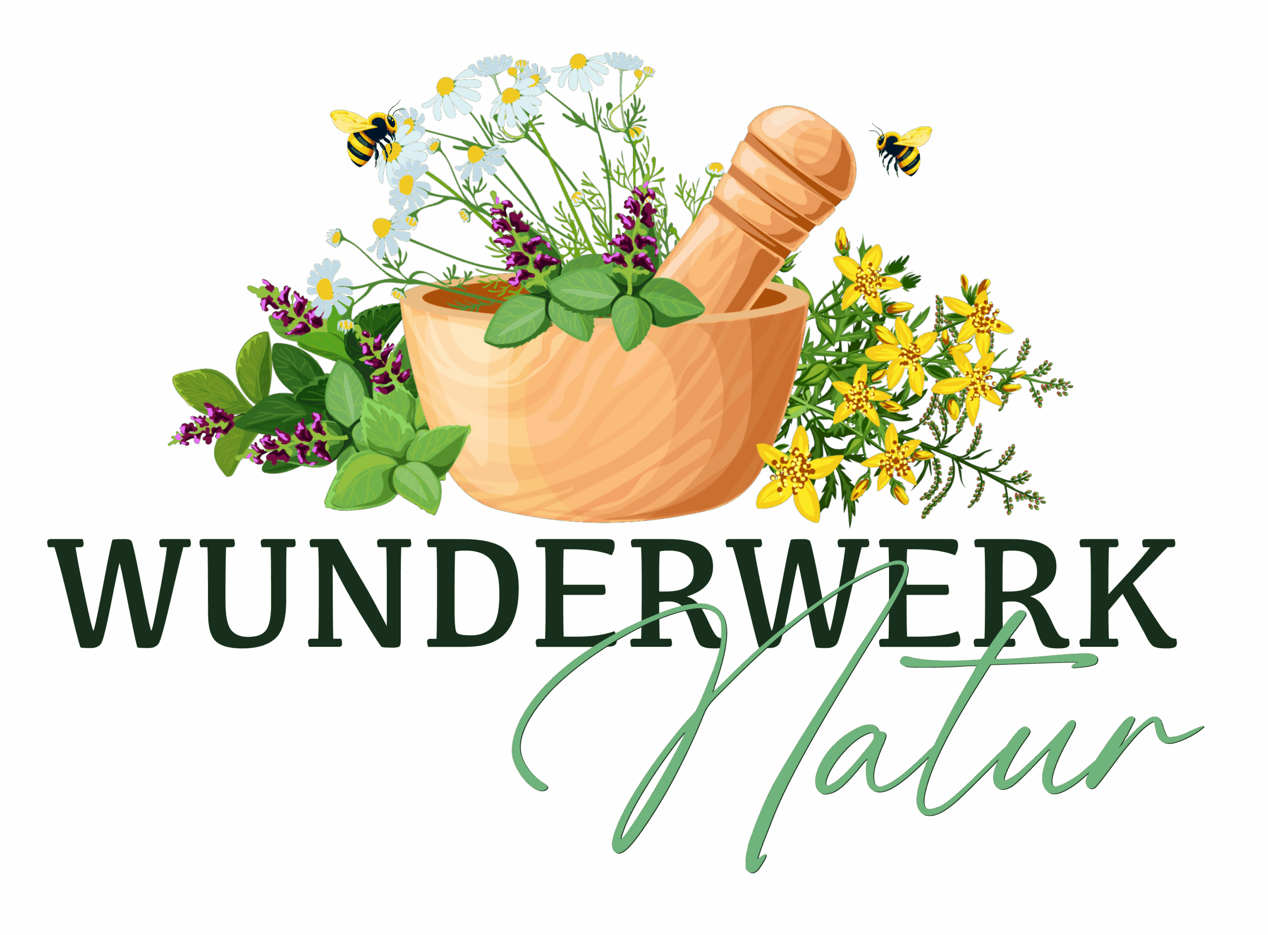 WunderwerkNatur