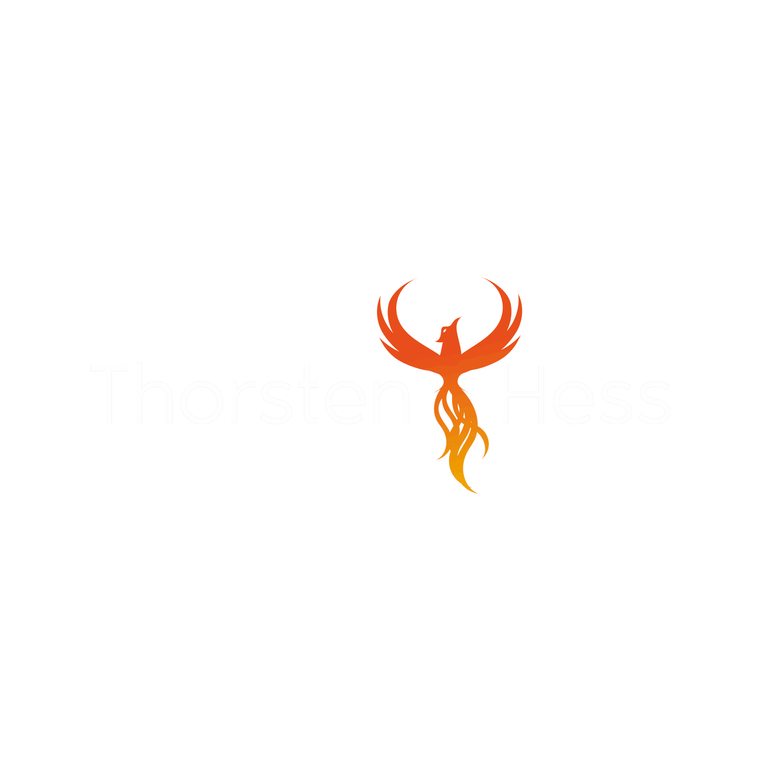hess