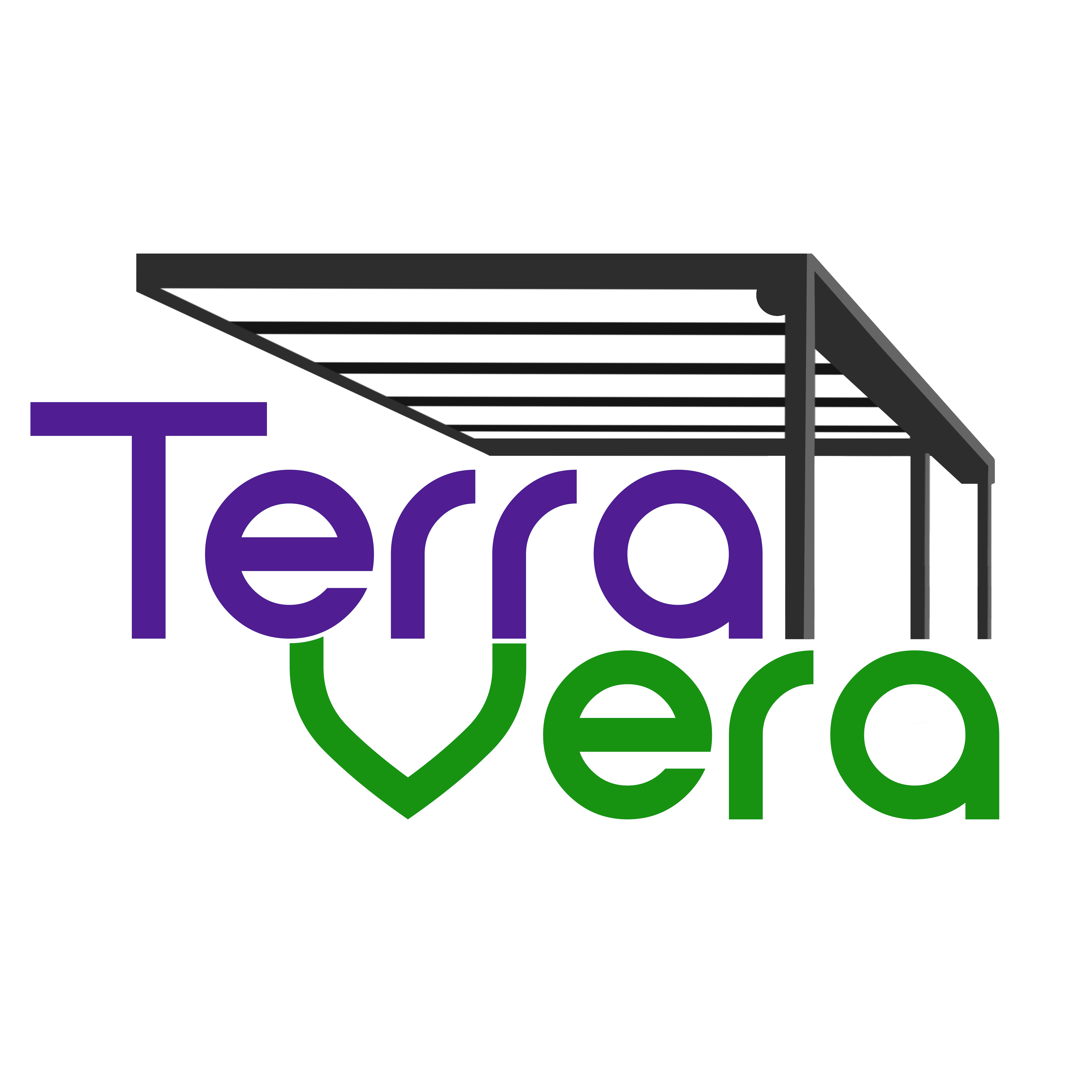 logo1