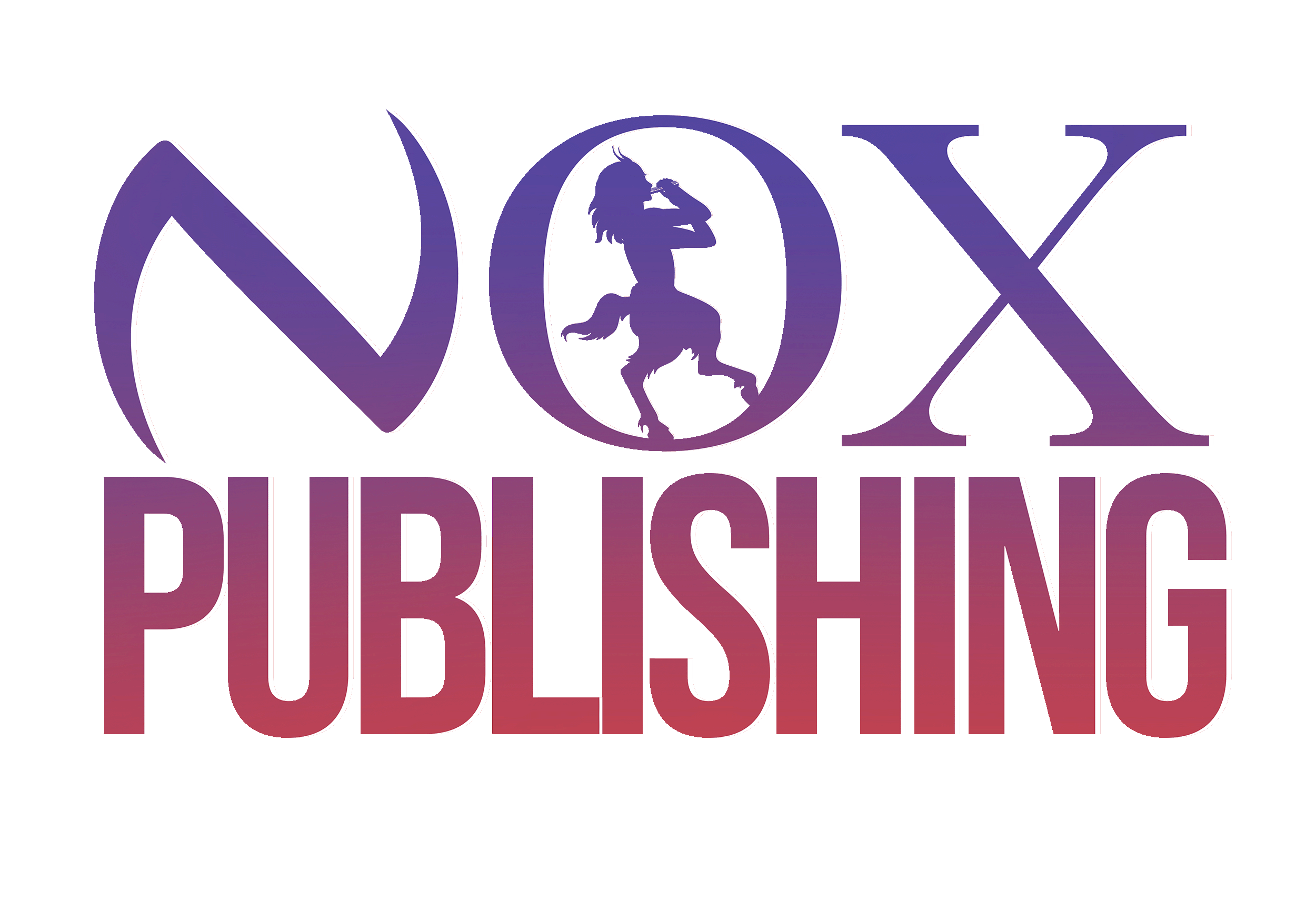 noxpublishingklein 2