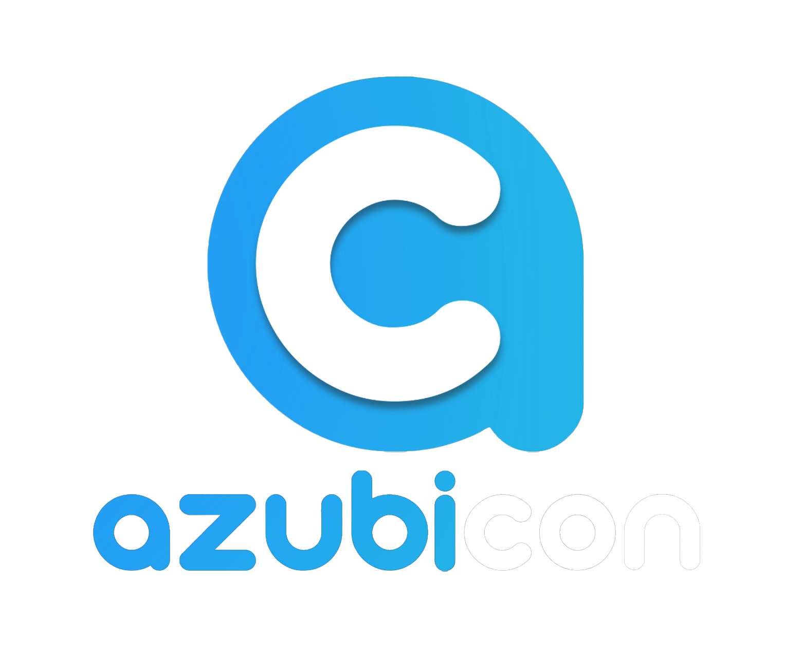 AzubiCon Präsentation-44