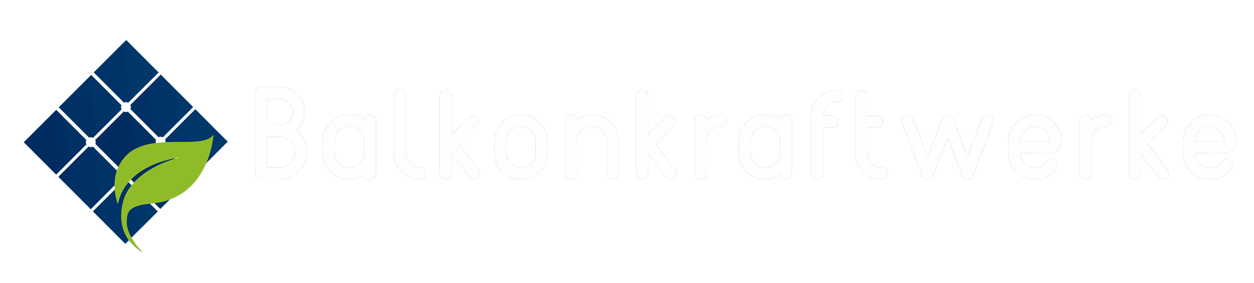 BKW Logo mit Schriftl