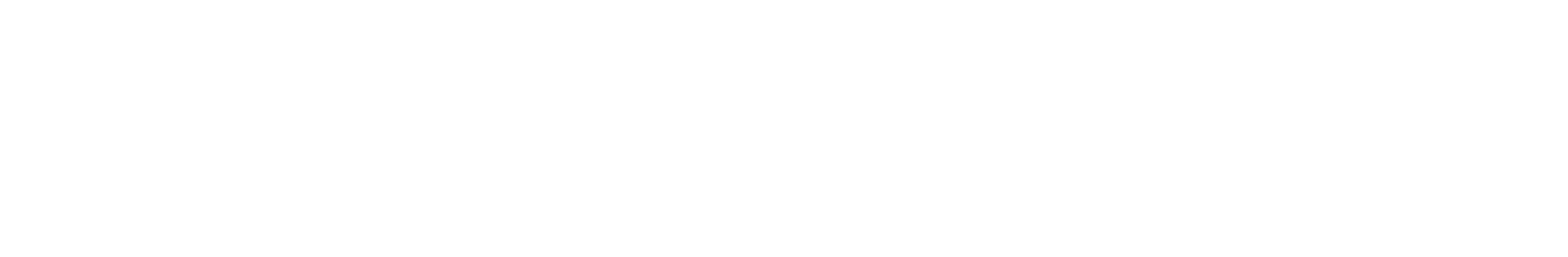 PACIOLI 5c2338 LOGOs