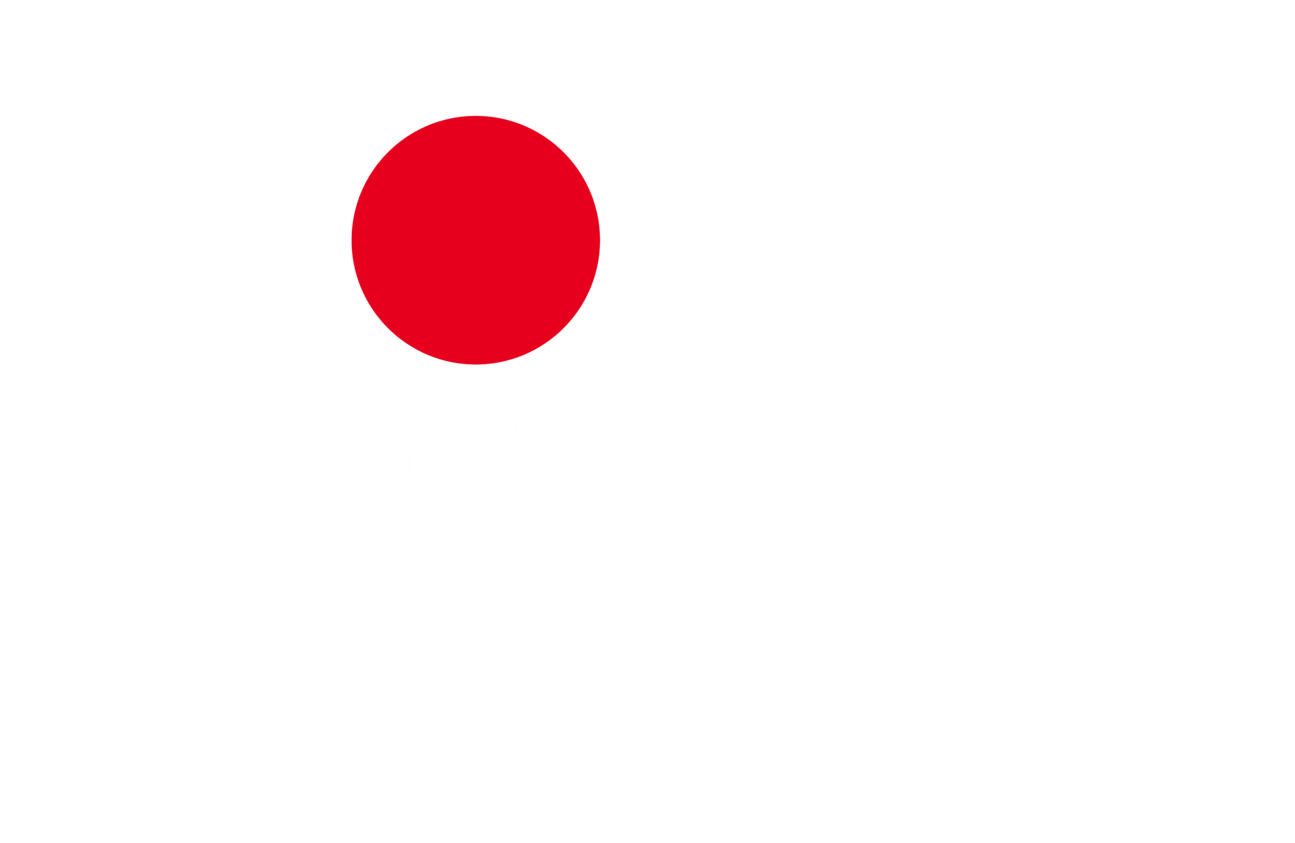 Unbenanntes_Projekt 265