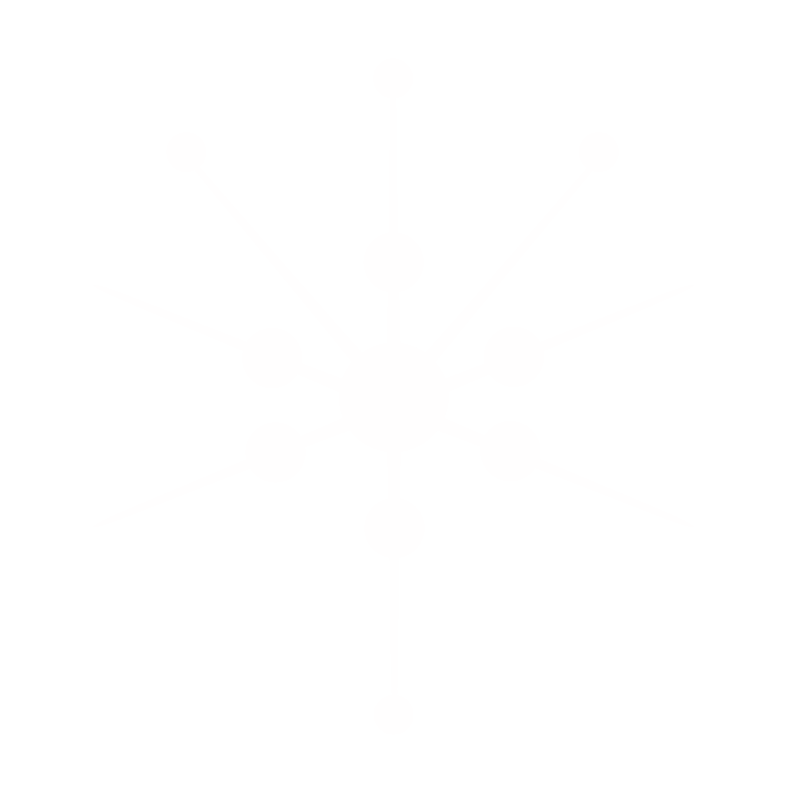 Unbenanntes_Projekt 266
