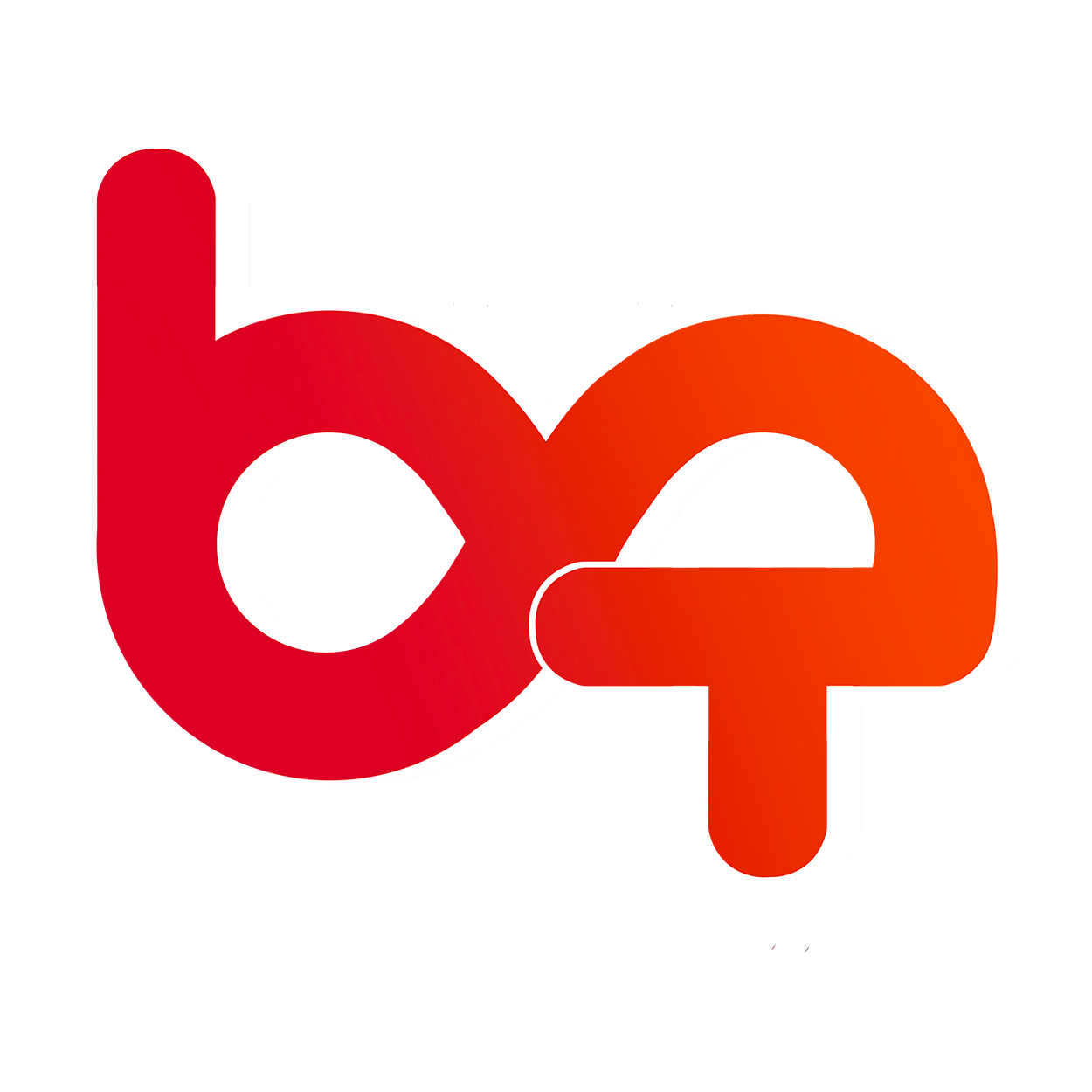 bettertogether png